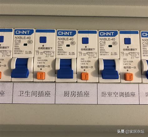 宝山区标准静电保护器规格尺寸