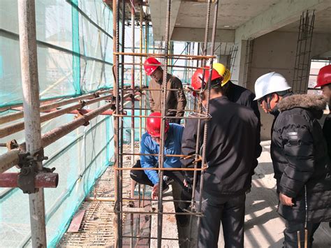 宝应县建筑工程安全质量监督站
