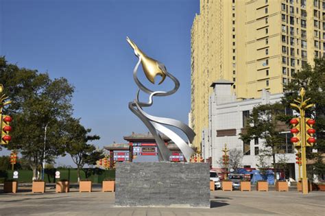 宣威市企业文化雕塑价格