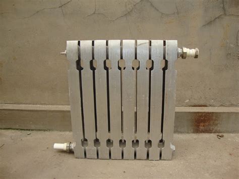 家庭水暖气设施