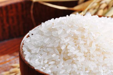 密封大米能保存几年