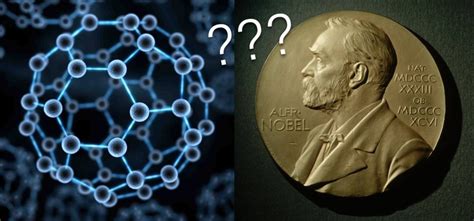 富勒烯获得过诺贝尔奖真的假的