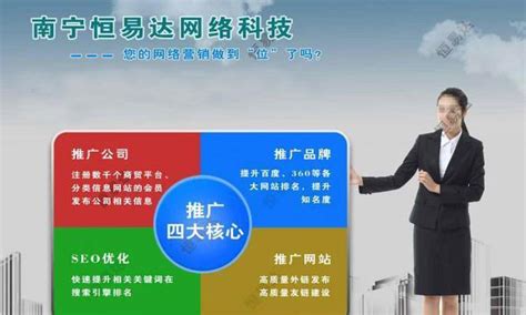 富阳网站推广外包服务