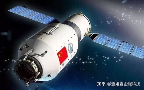对于中国航天事业发展的感想