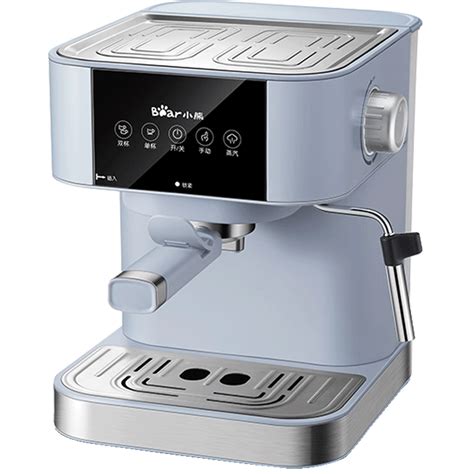 小型咖啡机锅炉