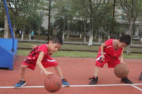 小学生训练用几号篮球比较好