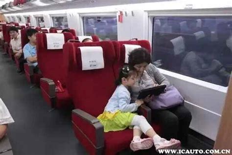 小孩坐地铁需要买票吗