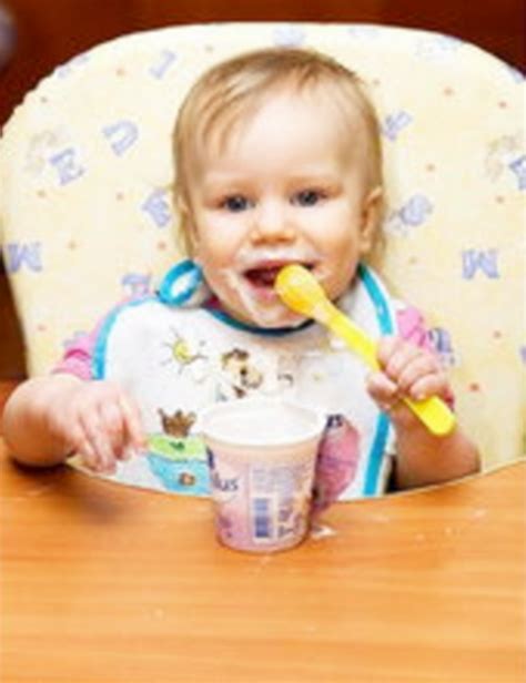 小孩生病住院能喝酸奶吗