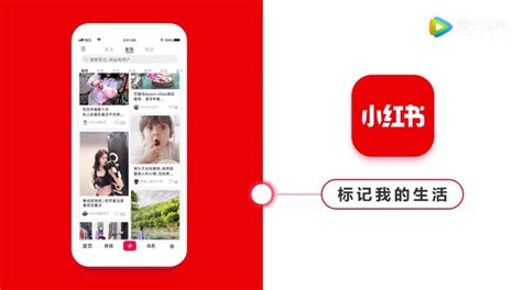 小红书app网络营销推广方案