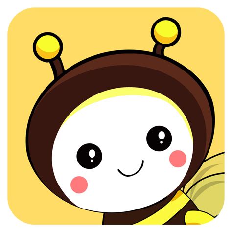 小蜜蜂seo