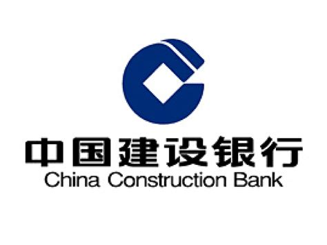 山东建设银行官网网站