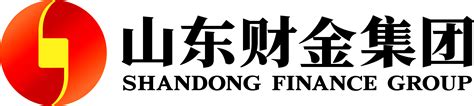 山东财金logo