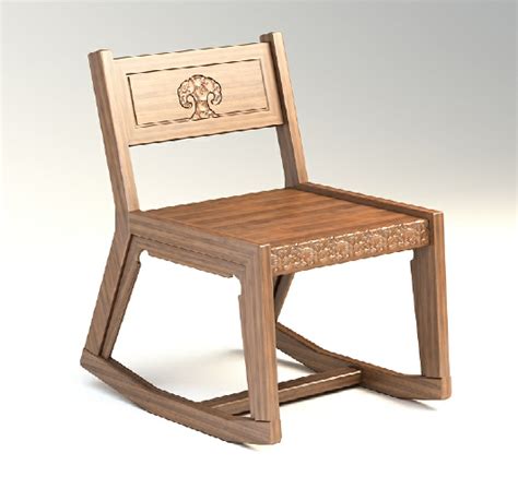山西木质休闲椅