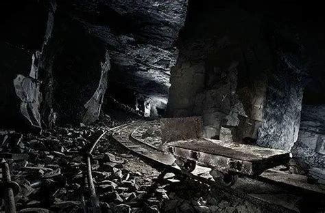山西煤矿最大矿难事件