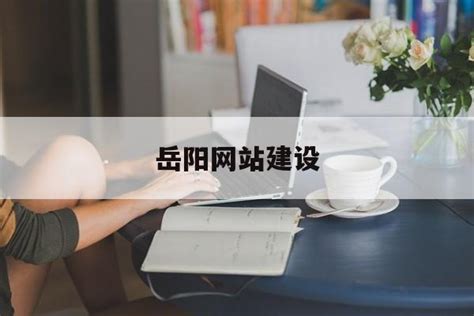 岳阳网站建设优化技术公司