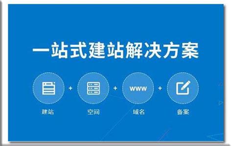 岳阳网站建设公司联系方式