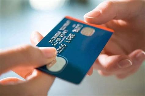 工资卡能变成网银吗