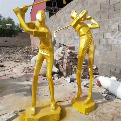 巫溪玻璃钢人物雕塑供应商