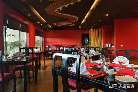 巴中江北最好的中餐馆
