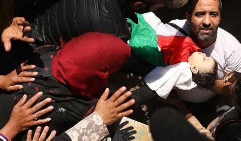 巴勒斯坦和哈马斯是什么关系