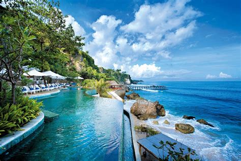 巴厘岛旅游多少钱一位