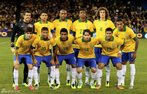 巴西世界杯视频完整版