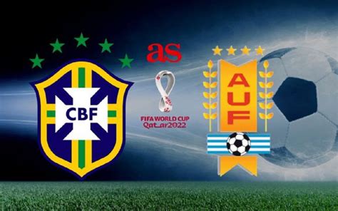 巴西vs乌拉圭比分预测欧预赛