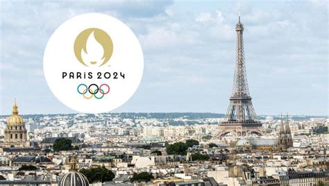 巴黎奥运会项目去掉哪一项