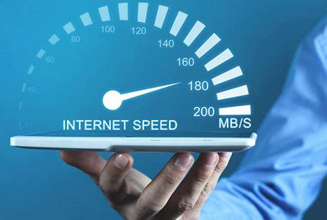 带宽是网速的意思吗