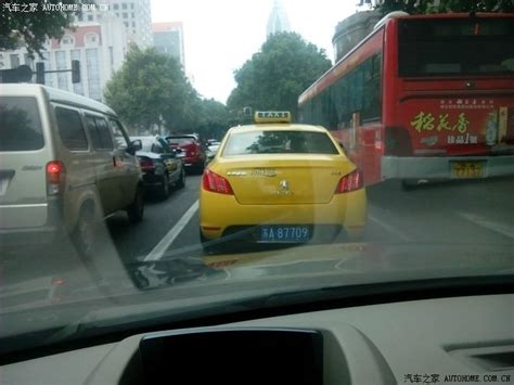 常州到南京打出租车多少钱