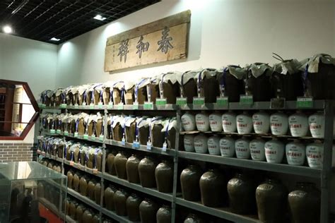 平乡县酱菜厂有多少品种