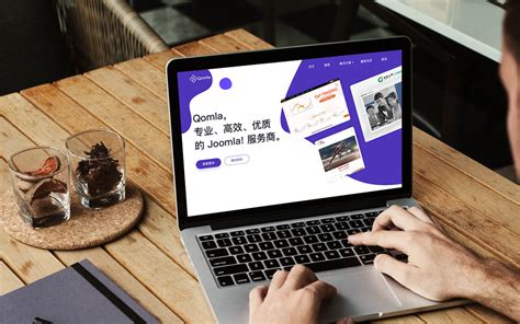 广东企业网站建设教程