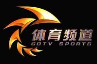广东体育电视节目重播