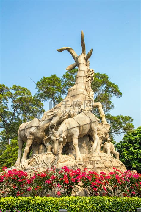 广东公园人物雕塑价格