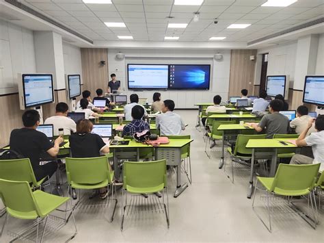广东培训学习系统开发公司