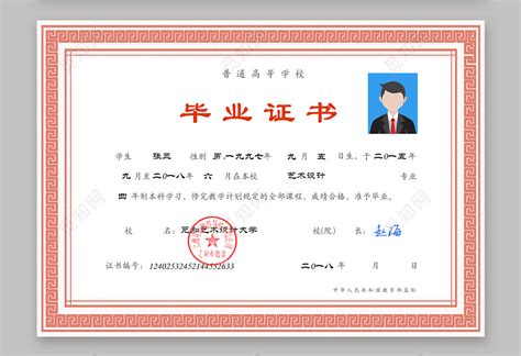 广东成人大学毕业证