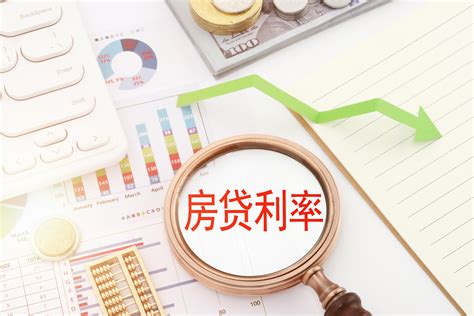 广东汕尾购房利率现在是多少