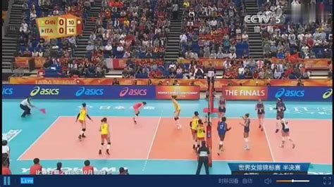 广东深圳体育频道在线直播