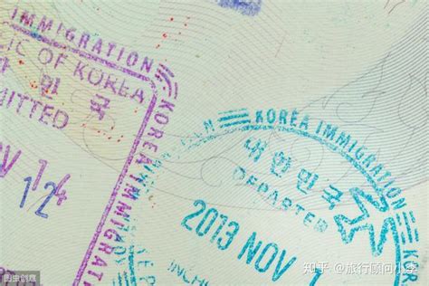 广东留学生签证一般多少钱