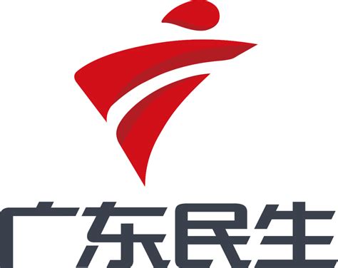 广东省公共频道app