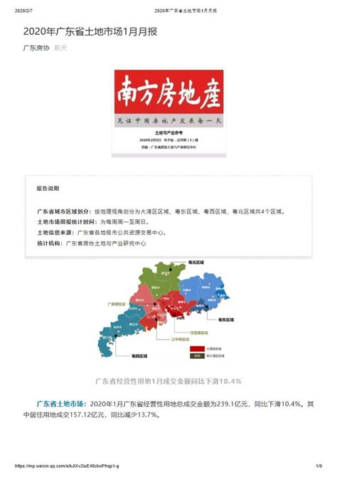 广东省土地市场网站