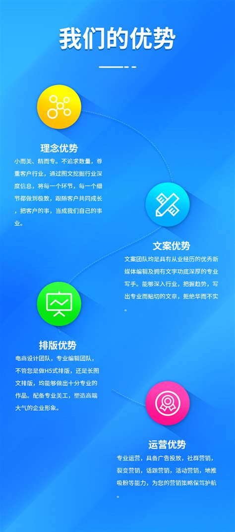 广安微信企业网站推广代理