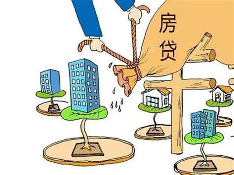 广州买房贷款5000需要多少流水