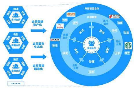 广州企业网站建设思路分析