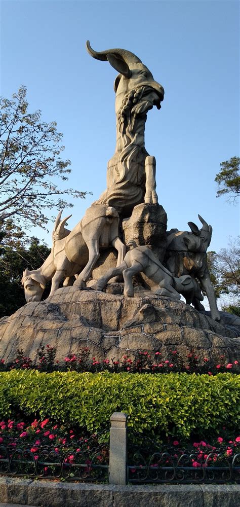 广州哪里有雕塑生产