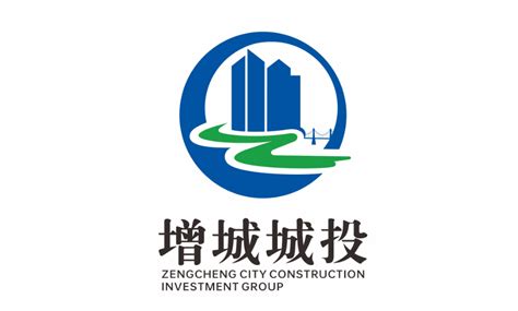 广州增城网站建设推广公司