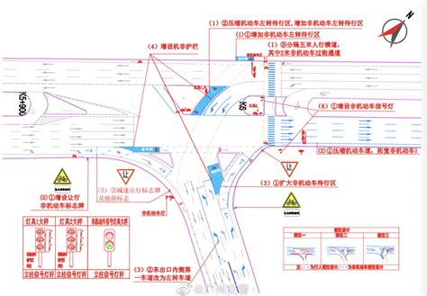 广州建站优化方案