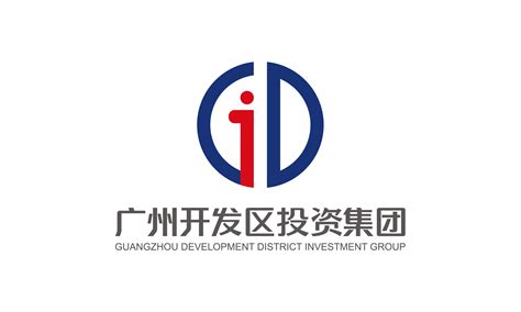 广州开发区投资基金管理有限公司
