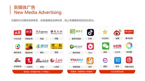 广州新媒体营销平台