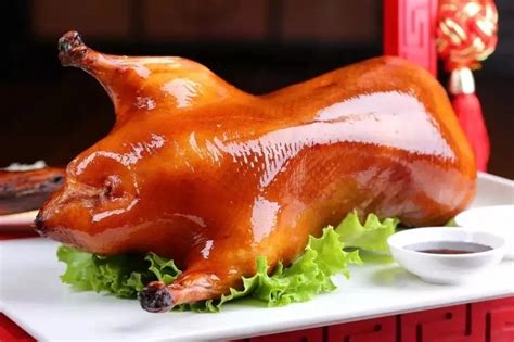 广州烤鸭餐饮加盟价格